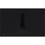 Pliidiplaat õhupuhasti AEG NCP84C01AZ