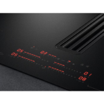 AEG TH84CC23CZ pliidiplaat õhupuhasti - Image 6