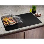 Pliidiplaat õhupuhasti Electrolux KCC84450CZ