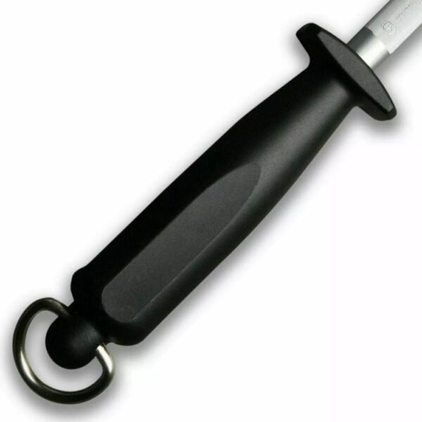 Terituspulk Victorinox 25cm Classic