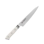 Väike kööginuga 150mm Mcusta Zanmai Classic Damascus