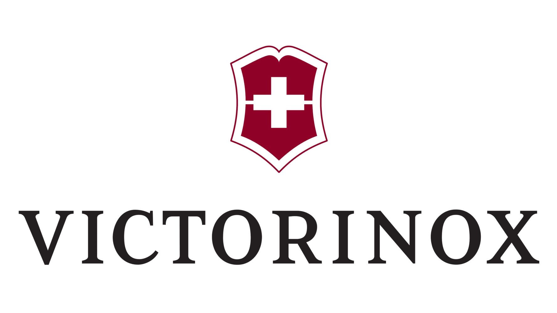 Victorinox-logo