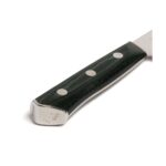 Peakoka nuga 180mm Mcusta Zanmai Forest - Image 2