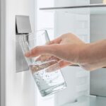 Integreeritav jahekapp Liebherr IRBdi 5180 Peak BioFresh - Image 2