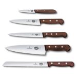 5 osaline komplekt Victorinox Egmer Exclusive