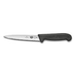 Fileerimisnuga Victorinox 16cm Fibrox flexi