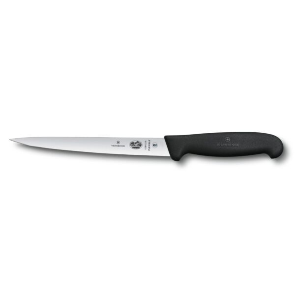 Fileerimisnuga Victorinox 18cm Fibrox extra flexi