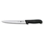 Fileerimisnuga Victorinox 20cm Fibrox