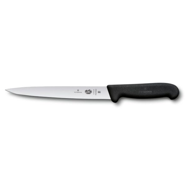 Fileerimisnuga Victorinox 20cm Fibrox
