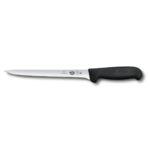 Fileerimisnuga Victorinox 20cm Fibrox flexi
