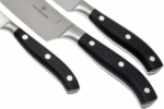Koorimisnuga 10cm Grand Maître Victorinox - Image 2