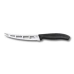 Juustunuga 13cm Victorinox Swiss Classic