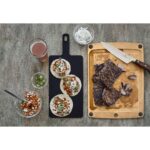 Käepidemega lõikelaud Victorinox Handy sarjast