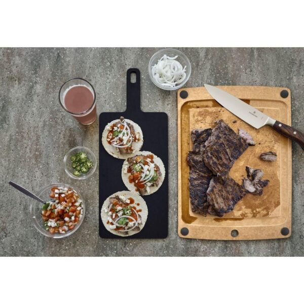 Käepidemega lõikelaud Victorinox Handy sarjast