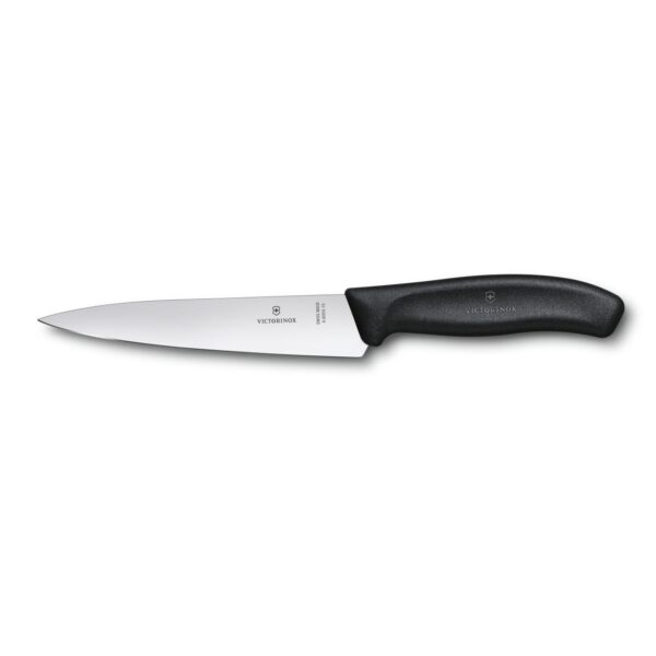 Kokanuga 15cm Victorinox Swiss Classic