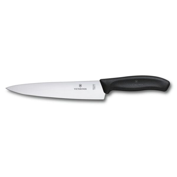 Kokanuga 19cm Victorinox Swiss Classic