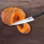 Kokanuga Victorinox 22cm Fibrox