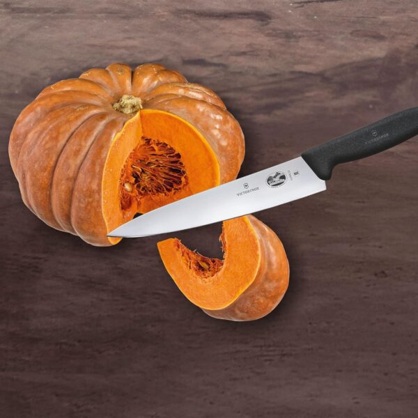 Kokanuga Victorinox 22cm Fibrox