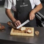 Kondiitrinuga Victorinox 26cm Fibrox 5.2933.26