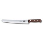 Kondiitrinuga Victorinox 26cm Wood 5.2930.26