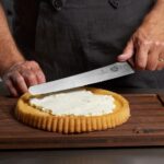 Kondiitrinuga Victorinox 26cm Wood 5.2930.26