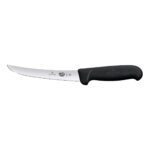 Kondistamisnuga Victorinox 15cm Fibrox