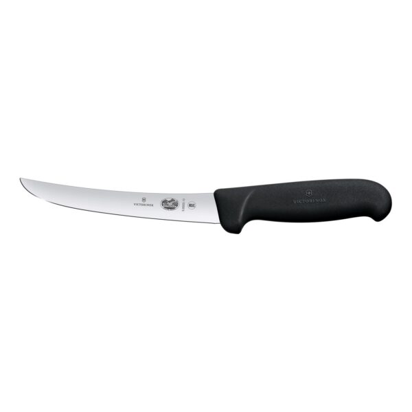 Kondistamisnuga Victorinox 15cm Fibrox