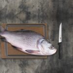 Kondistamisnuga Victorinox 15cm Fibrox - Image 3