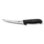 Kondistamisnuga Victorinox 15cm Fibrox Flexi