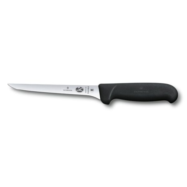 Kondistamisnuga Victorinox 15cm Fibrox Flexi