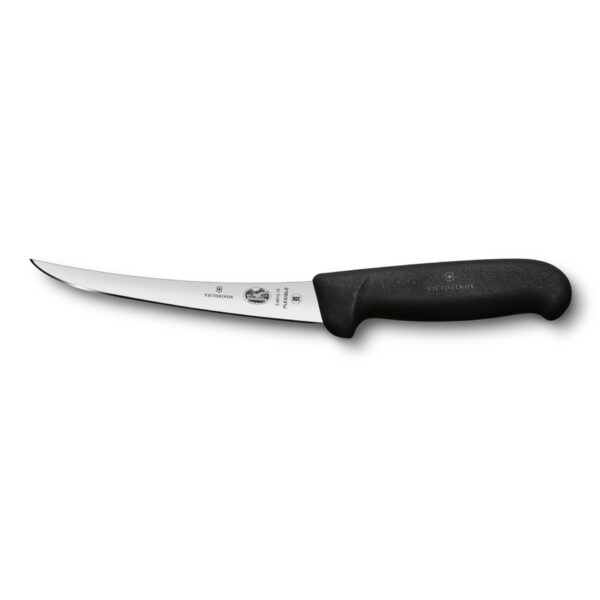 Kondistamisnuga Victorinox 15cm Fibrox Flexi
