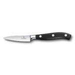 Koorimisnuga 10cm Grand Maître Victorinox
