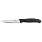 Koorimisnuga 10cm Victorinox Swiss Classic 6.7703