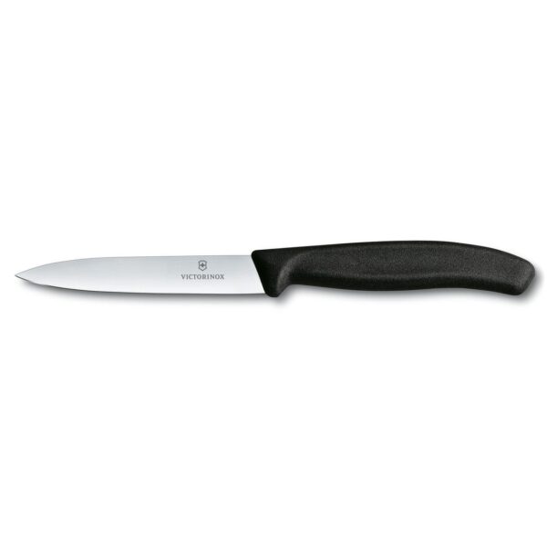 Koorimisnuga 10cm Victorinox Swiss Classic 6.7703