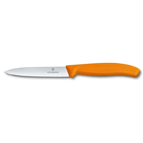 Koorimisnuga 10cm Victorinox Swiss Classic 6.7706.L119