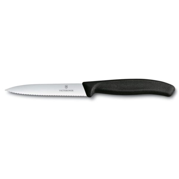 Koorimisnuga 10cm Victorinox Swiss Classic 6.7733