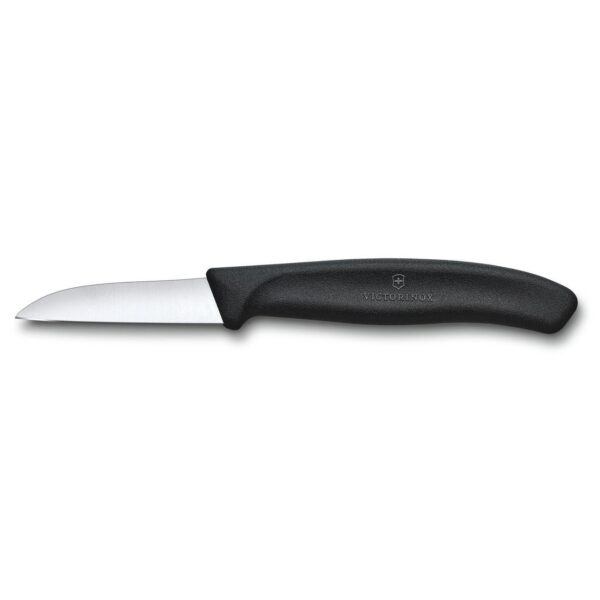 Koorimisnuga 6cm Victorinox Swiss Classic