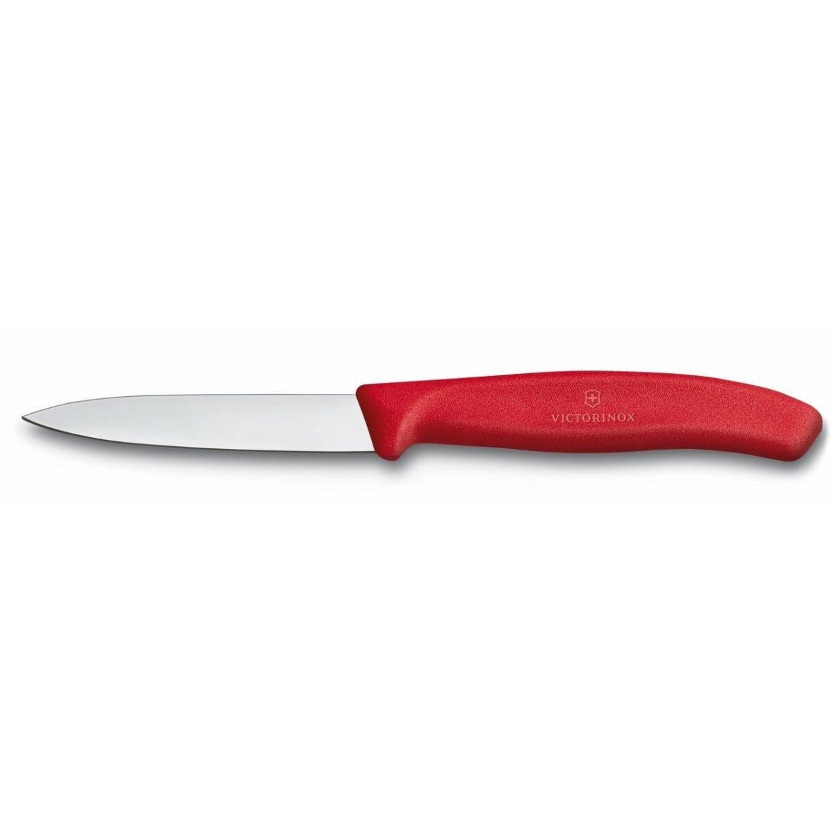 Koorimisnuga 8cm Victorinox Swiss Classic - Image 2