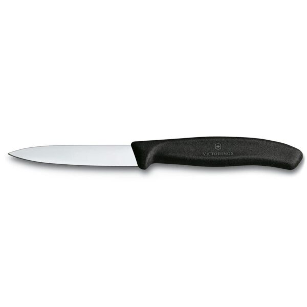 Koorimisnuga 8cm Victorinox Swiss Classic 6.7603