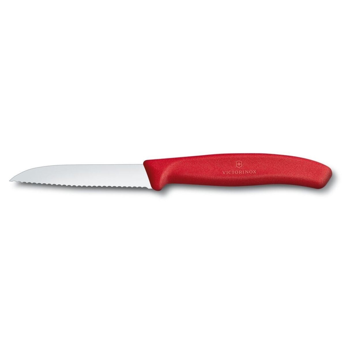 Koorimisnuga 8cm Victorinox Swiss Classic laineline tera 6.7431