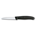 Koorimisnuga 8cm Victorinox Swiss Classic laineline tera 6.7433
