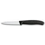 Koorimisnuga 8cm Victorinox Swiss Classic laineline tera 6.7633
