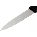 Koorimisnuga 8cm Victorinox Swiss Classic laineline tera - Image 2