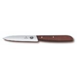 Koorimisnuga Victorinox 10cm Wood 5.0700