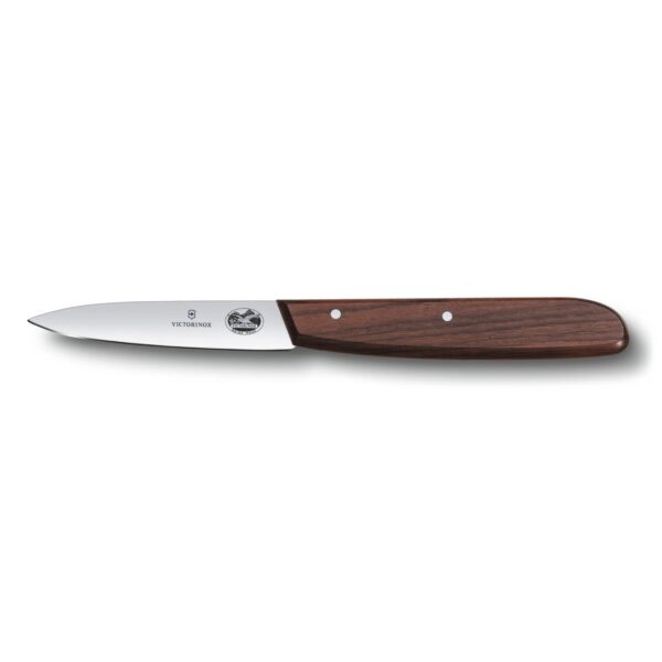 Koorimisnuga Victorinox 8cm Wood 5.3000