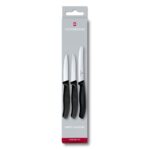 Koorimisnugade komplekt Victorinox Swiss Classic 6.7113.3