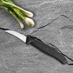 Kujundusnuga 8cm Victorinox Swiss Classic 6.7503