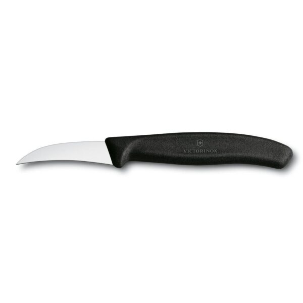 Kujundusnuga 8cm Victorinox Swiss Classic 6.7503
