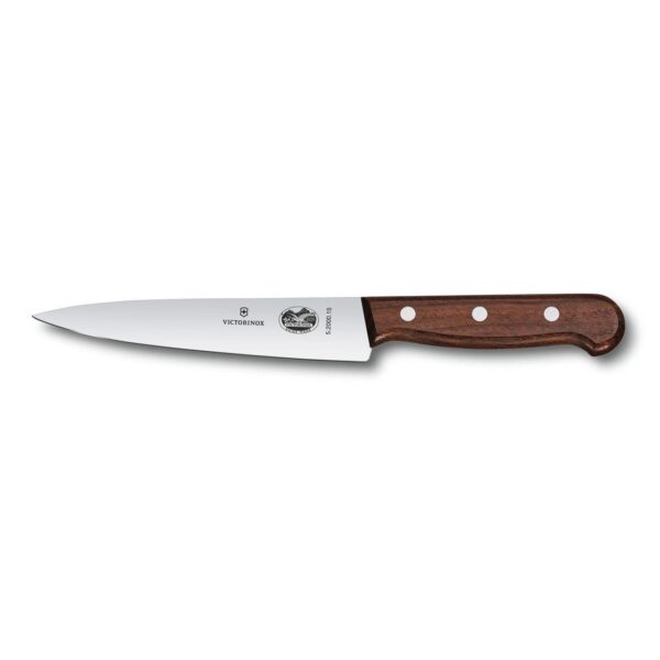 Kokanuga Victorinox 15cm Wood