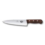 Peakoka nuga Victorinox 20cm Wood